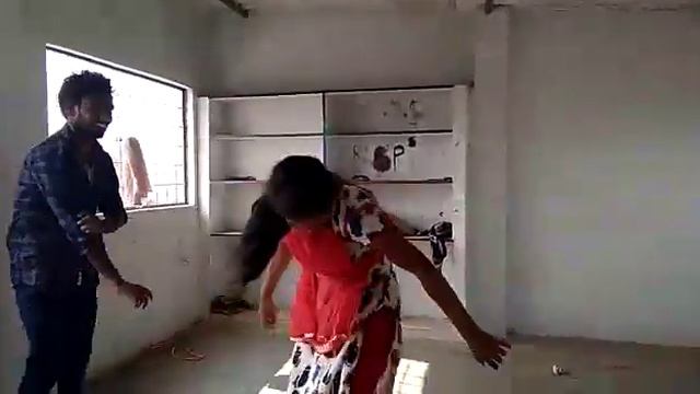 Kumar bp 2 смотреть онлайн