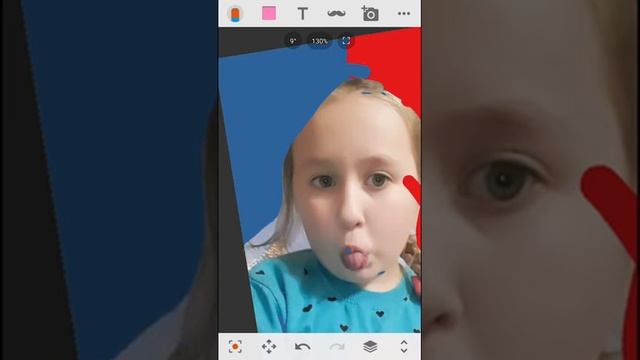 Я рисую приложение набросок самое крутое приложение!!!!! смотреть онлайн