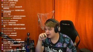 ПЯТЁРКА БОМБИТ НА ТУПОРЫЛЫЕ МЕМЫ ИЗ ПРЕДЛОЖКИ ВК