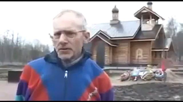 ростверк на винтовых сваях смотреть онлайн