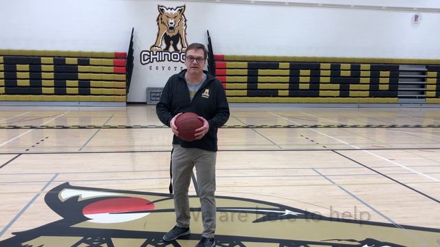 Chinook Connect | April 2, 2020 смотреть онлайн