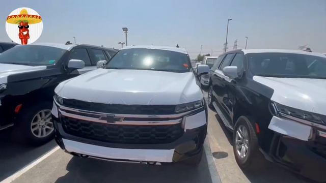 Авто из ОАЭ | Что можно привезти из Эмиратов в 2022? | 1 часть смотреть онлайн