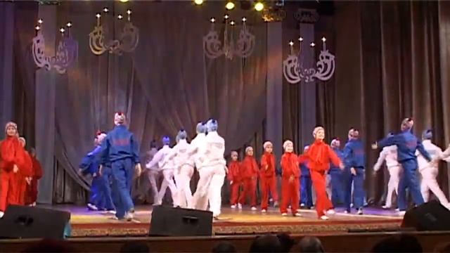 01 Герои спорта смотреть онлайн