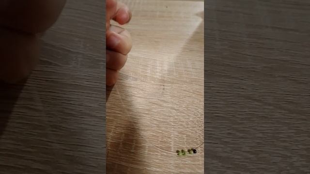 туториал лягушка из бисера смотреть онлайн