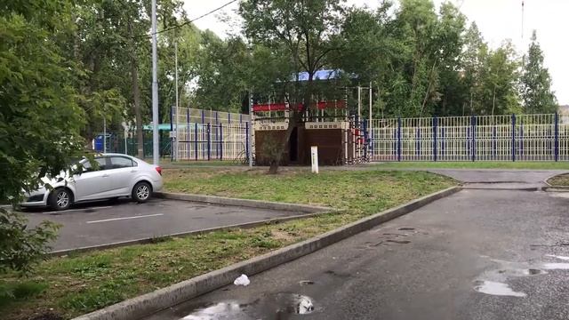 Бюджет и вопросы ЖКХ – на повестке дня смотреть онлайн
