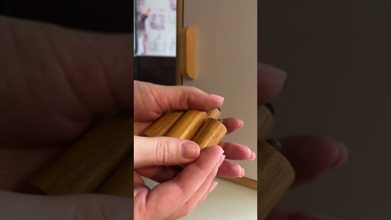 Это любовь с первого взгляда моя новая хлебница арт 174410220 смотреть онлайн