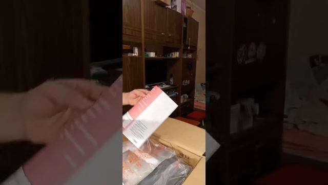 обзор принтера canon g3460 смотреть онлайн