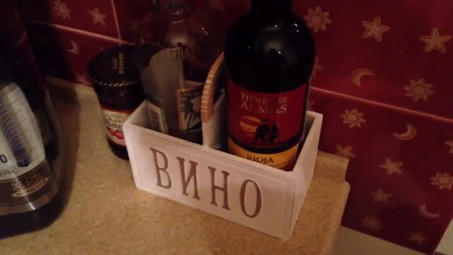 Vlog гуляем, ootd, развивающий набор Умница))))) смотреть онлайн