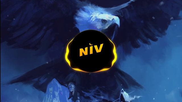 ✅Красивый нашид - Санахуду! смотреть онлайн