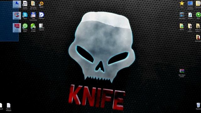 Как установить курсор мыши на Windows 7 смотреть онлайн