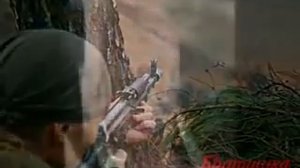 Александр Коренюгин Бежит шоссе