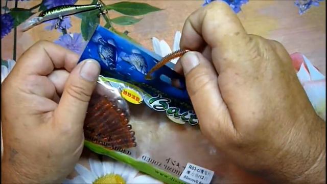 Посылки из КИТАЯ смотреть онлайн