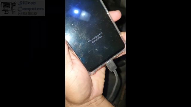 BASEUS BS-CI15-02 Car Power Inverter Unboxing And Review | 150 Watts Car Inverter