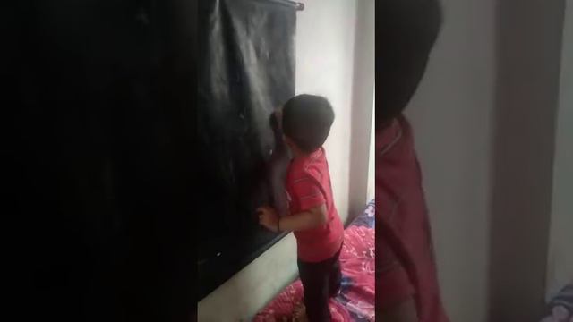 Kids as Teachers |Chota masters |Star Group Rewa |Manzar Hasan|Murtaza Ansari| смотреть онлайн
