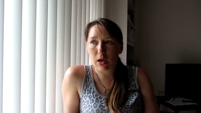 #0031 Как подобрать размер мужской и женской одежды США смотреть онлайн