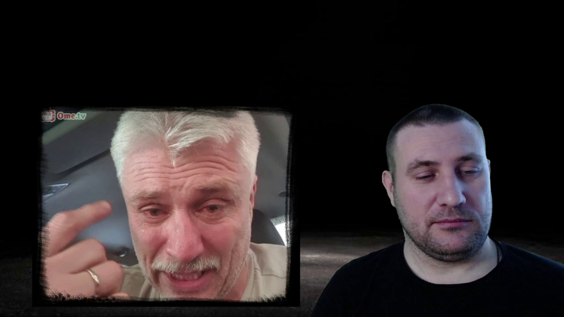 ?УТРО ПОСЛЕ ДНЯ ВЫШИВАНКИ У МУЖИКА ТВОРЧЕСКИЙ ПРИХОД ? смотреть онлайн