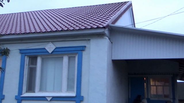 Посадила семечки без кожуры - ТЫКВЫ выросли огромные и продолжают наливаться. Бахча в июле. смотреть онлайн