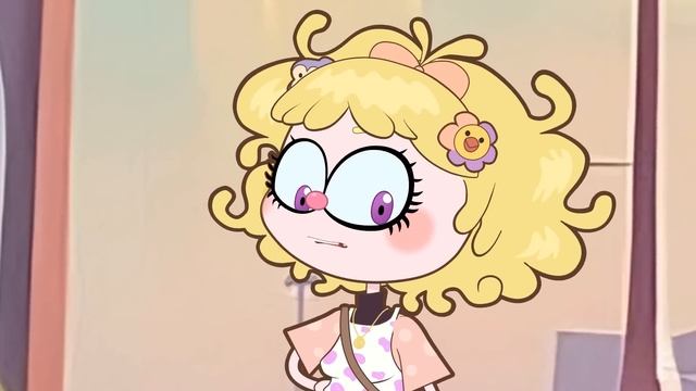 A SAGA de MONGO E DRONGO JOVENS COMPLETA - Desenho Animado смотреть онлайн