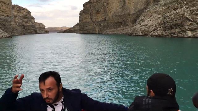 Сулакский каньон 2020 смотреть онлайн