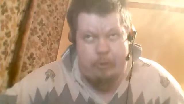 сына прости папу смотреть онлайн