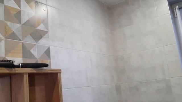 Kd.i: Красивый дом с отделкой и мебелью. Проект КД-267 смотреть онлайн