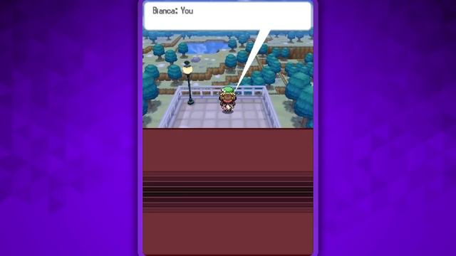 Evolution of Starter Pokemon (1996-2019) смотреть онлайн