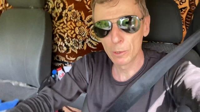 МАЗ самосвал. рейс с досками. смотреть онлайн