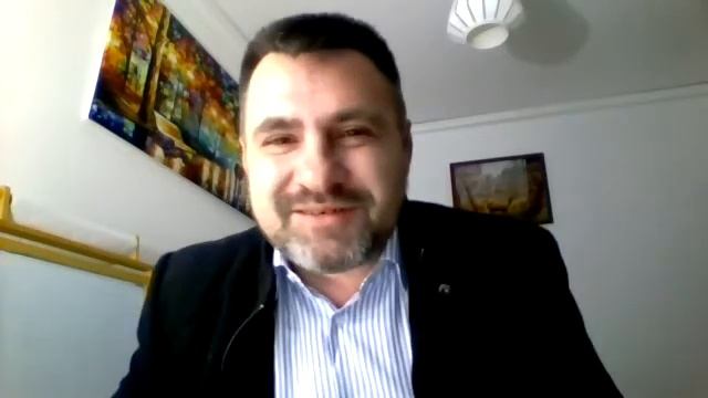 Каббала.Книга. 