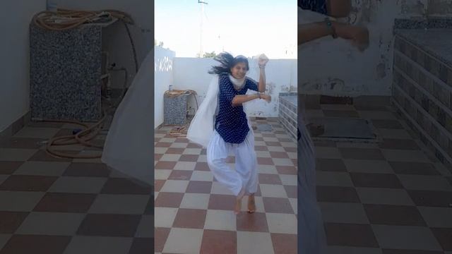 सैन्ट Sent | # New Haryanvi & Rajasthani DJ Song | Cartlanny | смотреть онлайн