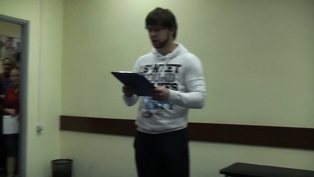 айс тренер м 15 ртк.MTS смотреть онлайн