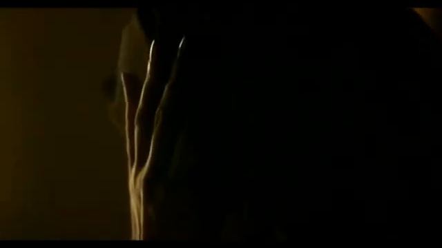 Saint Teresa of Avila - a visual presentation in Malayalam смотреть онлайн