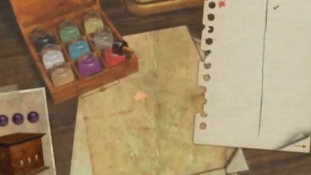 Видеообзор игр №62 от портала Nevosoft.ru