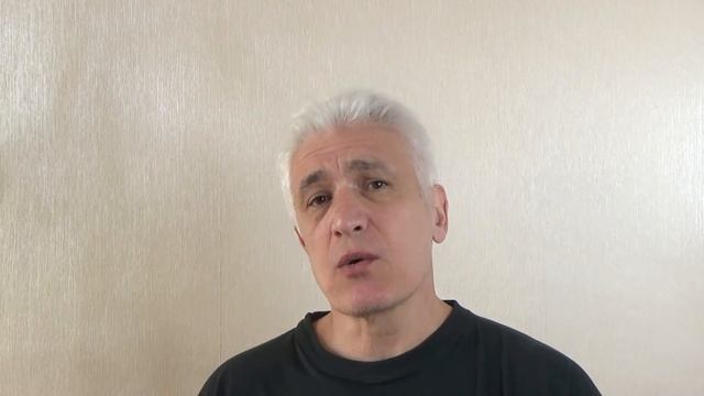 ТОП ненужных, вредных, и губительных вещей и навыков выживальщика. Павел Дартс. смотреть онлайн
