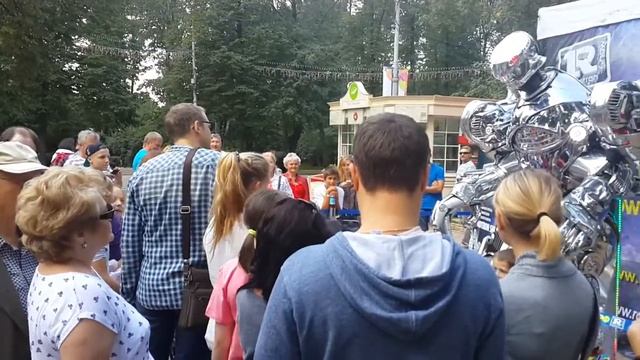 по фэн шуй сперва мотоцикл смотреть онлайн