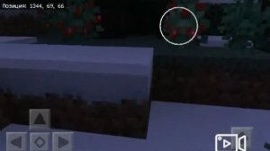 Хоррор карта про сиреноголового!|Minecraft