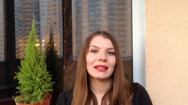 Симптомы первого триместра беременности и методы борьбы смотреть онлайн