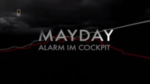 1985.06.23 Взрывоопасная улика (Расследования авиакатастроф s05e07 Explosive Evidence)