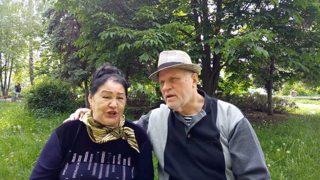 Дни летят смотреть онлайн