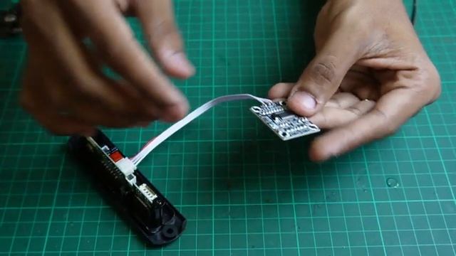 High Bass Bluetooth Speaker | How To Make Bluetooth Speaker | In Telugu |Telugu Experiments смотреть онлайн