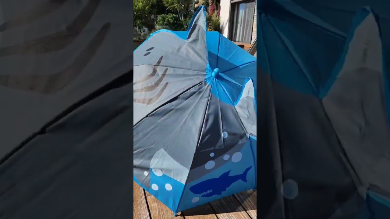 Дождик, уходи! ☔🌧️ Карл, Бьянка и машинки Мокас гуляют #капукикануки #дети #игрушки#машинкидлядетей смотреть онлайн