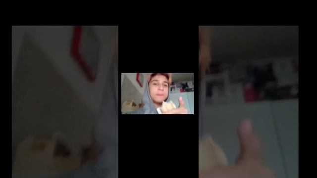 НЕ БЕРИТЕ В ДОЛГ||ЧТО ДЕЛАТЬ ЕСЛИ НУЖНЫ ДЕНЬГИ ? смотреть онлайн