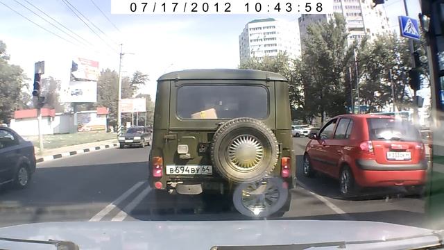 красный, не, не заметил.AVI смотреть онлайн