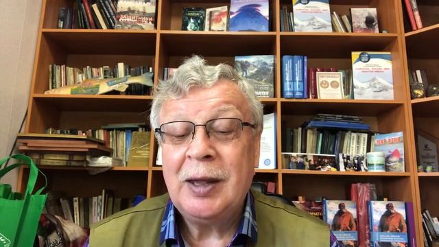 Историческая мозаика. «Юнона» и «Авось» смотреть онлайн