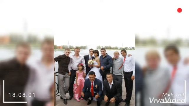 Цените дружбу друзья✋ смотреть онлайн