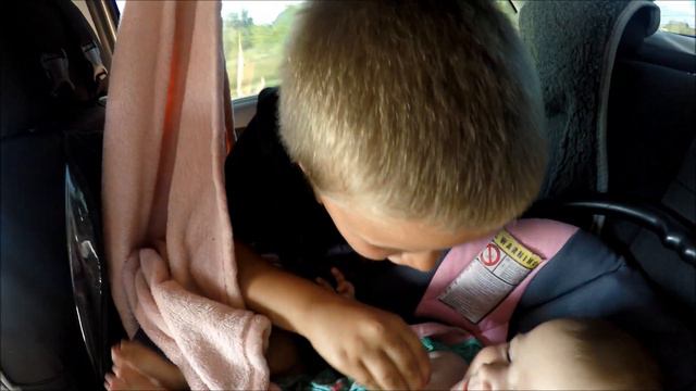 Море 2023 дорога на море. смотреть онлайн