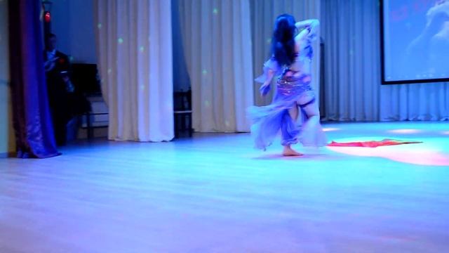 Belly dance смотреть онлайн