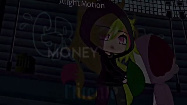 "Деньги-причина моего существования" ориг. смотреть онлайн