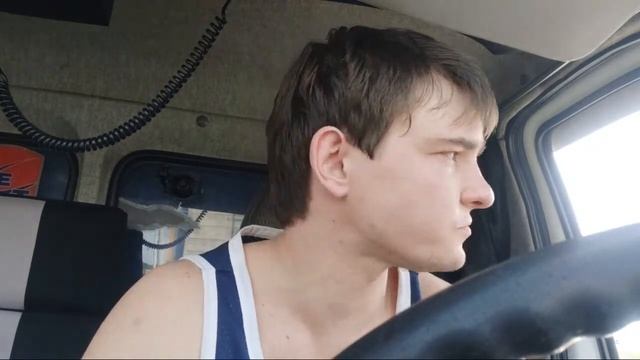 На Урал! смотреть онлайн