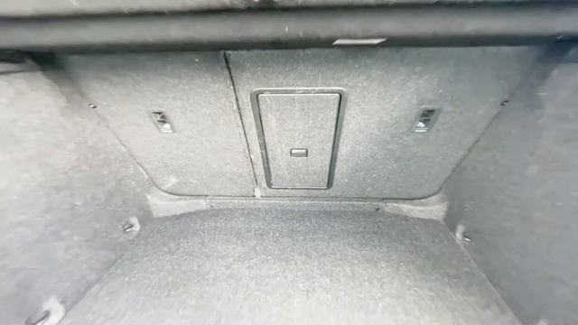 SKODA Octavia Hatchback (2017) 2.0TDI SE L DSG (150PS)  DH19KZR