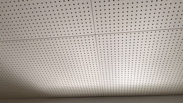 12 мм панели Nichiha смотреть онлайн